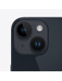 Smartfon Apple iPhone 14 128GB 6,1” Midnight A2882 Czarny Retina 