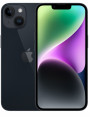 Smartfon Apple iPhone 14 128GB 6,1” Midnight A2882 Czarny Retina KLASA A