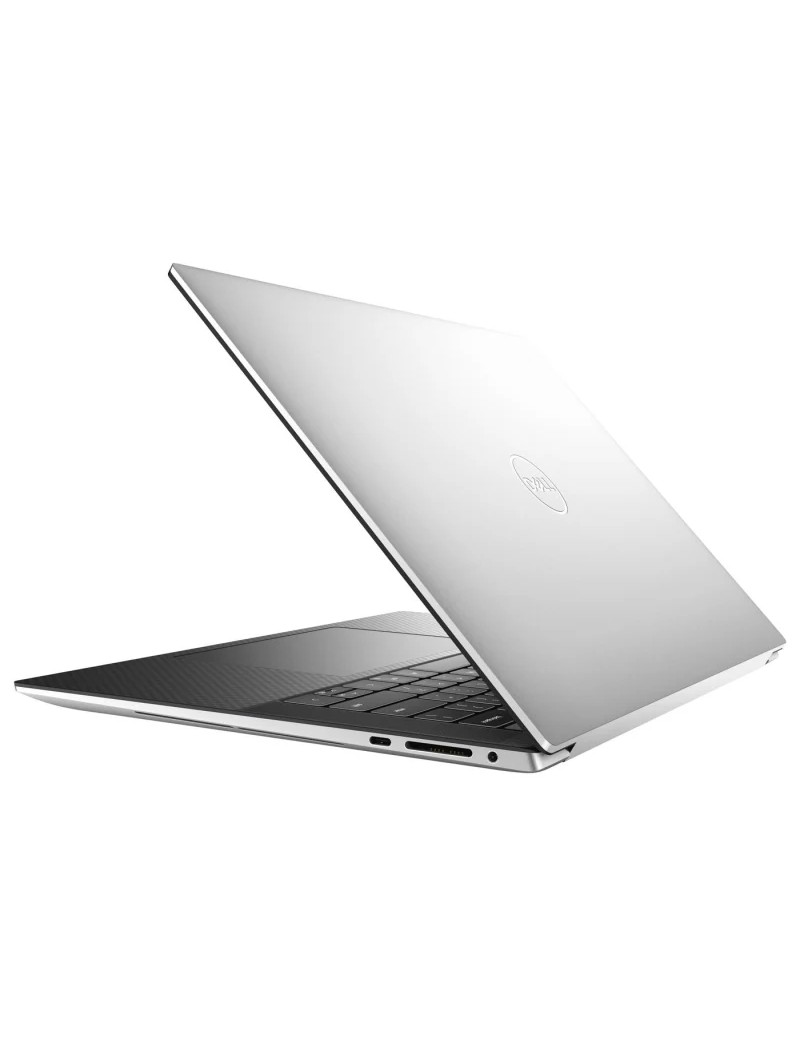 Windowsノート本体 Dell XPS15 Core i7 10750H GTX 1650Ti Amazon.com: Dell XPS 9500 i7-10750H GTX 1650Ti (16GB RAM