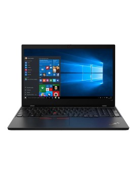LAPTOP 2w1 LENOVO THINKPAD X13 YOGA GEN 1 i7-10510U 16GB