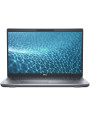 LAPTOP DELL LATITUDE 5531 Core i7 32GB 512GB NVME SSD GEFORCE MX550 W11P