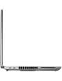 LAPTOP DELL LATITUDE 5531 Core i7 32GB 512GB NVME SSD GEFORCE MX550 W11P