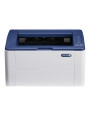 Nowa Drukarka laserowa (mono) Xerox Phaser 3020 Air Print WiFi