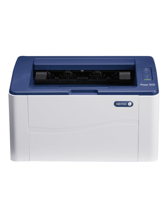 Nowa Drukarka laserowa (mono) Xerox Phaser 3020 Air Print WiFi
