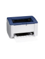 Nowa Drukarka laserowa (mono) Xerox Phaser 3020 Air Print WiFi