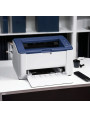 Nowa Drukarka laserowa (mono) Xerox Phaser 3020 Air Print WiFi