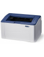 Nowa Drukarka laserowa (mono) Xerox Phaser 3020 Air Print WiFi