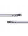 LAPTOP APPLE MACBOOK PRO 13 A2251 i7-1068NG7 16GB 512GB SSD NVMe RETINA macOS