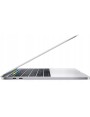 LAPTOP APPLE MACBOOK PRO 13 A2251 i7-1068NG7 16GB 512GB SSD NVMe RETINA macOS