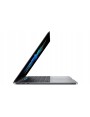 LAPTOP APPLE MACBOOK PRO 13 A2251 i7-1068NG7 16GB 512GB SSD NVMe RETINA macOS