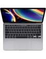 LAPTOP APPLE MACBOOK PRO 13 A2251 i7-1068NG7 16GB 512GB SSD NVMe RETINA macOS