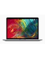 LAPTOP APPLE MACBOOK PRO 13 A2251 i7-1068NG7 16GB 512GB SSD NVMe RETINA macOS