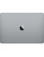LAPTOP APPLE MACBOOK PRO 13 A2251 i7-1068NG7 16GB 512GB SSD NVMe RETINA macOS