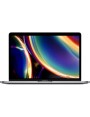LAPTOP APPLE MACBOOK PRO 13 A2251 i7-1068NG7 16GB 512GB SSD NVMe RETINA macOS