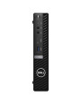 MINIATUROWY KOMPUTER DELL OPTIPLEX 5080 MICROSLIM i5-10500T 16GB NOWY SSD 1TB WIN10PRO KLASA A