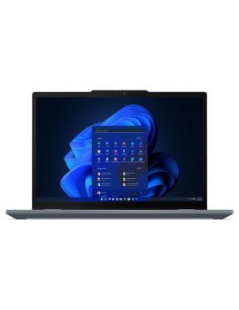 LAPTOP 2W1 LENOVO THINKPAD X13 YOGA GEN 1 I5-10310U 16GB 512GB SSD FHD DOTYK WIN10PRO