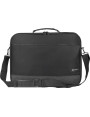 Torba na laptopa notebooka Natec Impala 2 14,1″ Onyx czarna NTO-2227