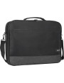 Torba na laptopa notebooka Natec Impala 2 14,1″ Onyx czarna NTO-2227