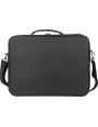 Torba na laptopa notebooka Natec Impala 2 14,1″ Onyx czarna NTO-2227