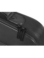 Torba na laptopa notebooka Natec Impala 2 14,1″ Onyx czarna NTO-2227