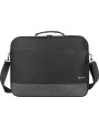 Torba na laptopa notebooka Natec Impala 2 14,1″ Onyx czarna NTO-2227