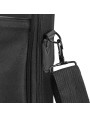 Torba na laptopa notebooka Natec Impala 2 14,1″ Onyx czarna NTO-2227