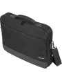 Torba na laptopa notebooka Natec Impala 2 14,1″ Onyx czarna NTO-2227