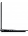 Laptop DELL Precision 7530 i7-8750H 16GB 256GB SSD FHD P2000 DOTYK W11