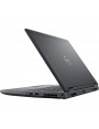 Laptop DELL Precision 7530 i7-8750H 16GB 256GB SSD FHD P2000 DOTYK W11