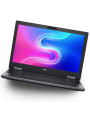 Laptop DELL Precision 7530 i7-8750H 16GB 256GB SSD FHD P2000 DOTYK W11