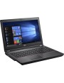 Laptop Fujitsu Celsius H7510 I5-10400H 16GB 512GB SSD FULL HD Quadro P620 Windows 11 Pro