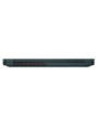 Laptop Fujitsu Celsius H7510 I5-10400H 16GB 512GB SSD FULL HD Quadro P620 Windows 11 Pro