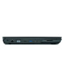Laptop Fujitsu Celsius H7510 I5-10400H 16GB 512GB SSD FULL HD Quadro P620 Windows 11 Pro