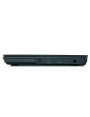 Laptop Fujitsu Celsius H7510 I5-10400H 16GB 512GB SSD FULL HD Quadro P620 Windows 11 Pro