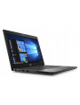 Laptop DELL Latitude 7280 i5-7300U 8GB 256GB SSD FULL HD WIN10P