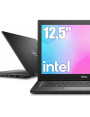 Laptop DELL Latitude 7280 i5-7300U 8GB 256GB SSD FULL HD WIN10P