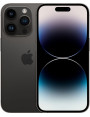 Smartfon Apple iPhone 14 Pro MAX 256GB SPACE BLACK A2894 Czarny