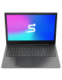 Laptop Lenovo V130-15IKB i5-8250U 8GB 256GB SSD Full HD Win 11 Pro