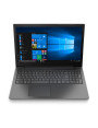Laptop Lenovo V130-15IKB i5-8250U 8GB 256GB SSD Full HD Win 11 Pro