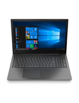 Laptop Lenovo V130-15IKB i5-8250U 8GB 256GB SSD Full HD Win 11 Pro