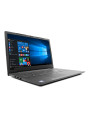 Laptop Lenovo V130-15IKB i5-8250U 8GB 256GB SSD Full HD Win 11 Pro