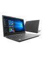 Laptop Lenovo V130-15IKB i5-8250U 8GB 256GB SSD Full HD Win 11 Pro