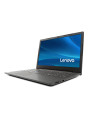 Laptop Lenovo V130-15IKB i5-8250U 8GB 256GB SSD Full HD Win 11 Pro