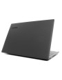Laptop Lenovo V130-15IKB i5-8250U 8GB 256GB SSD Full HD Win 11 Pro