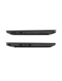 Laptop Lenovo V130-15IKB i5-8250U 8GB 256GB SSD Full HD Win 11 Pro