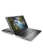LAPTOP DELL Precision 7750 I7-10850H 32GB 512GB NVMe QUADRO RTX 3000 FULL HD WINDOWS 11 PRO KL A