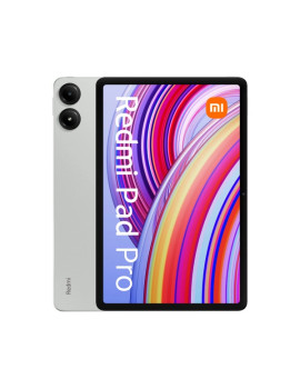 Tablet Redmi Pad Pro 8+256GB Mint Green