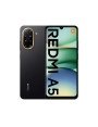 Smartfon Xiaomi Redmi A5 3G+64 Black 6,88"