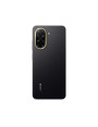 Smartfon Xiaomi Redmi A5 3G+64 Black 6,88"