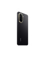 Smartfon Xiaomi Redmi A5 3G+64 Black 6,88"